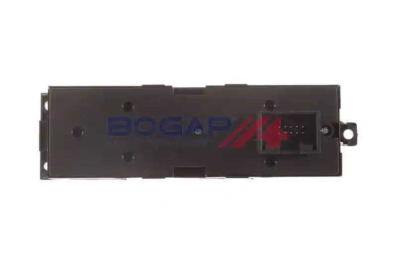BOGAP A7339138 BOGAP A7339138