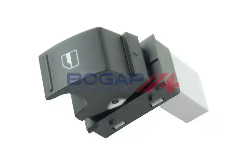 BOGAP A7339149 BOGAP A7339149
