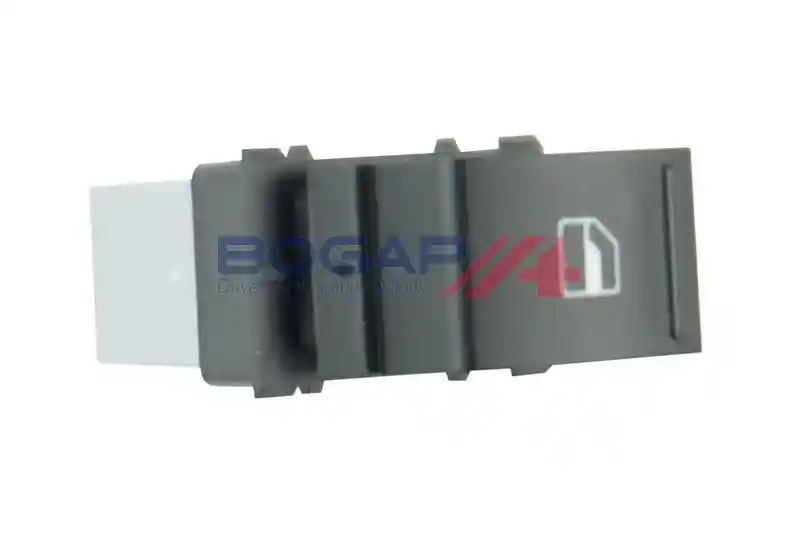 BOGAP A7339149 BOGAP A7339149
