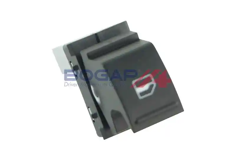 BOGAP A7339149 BOGAP A7339149