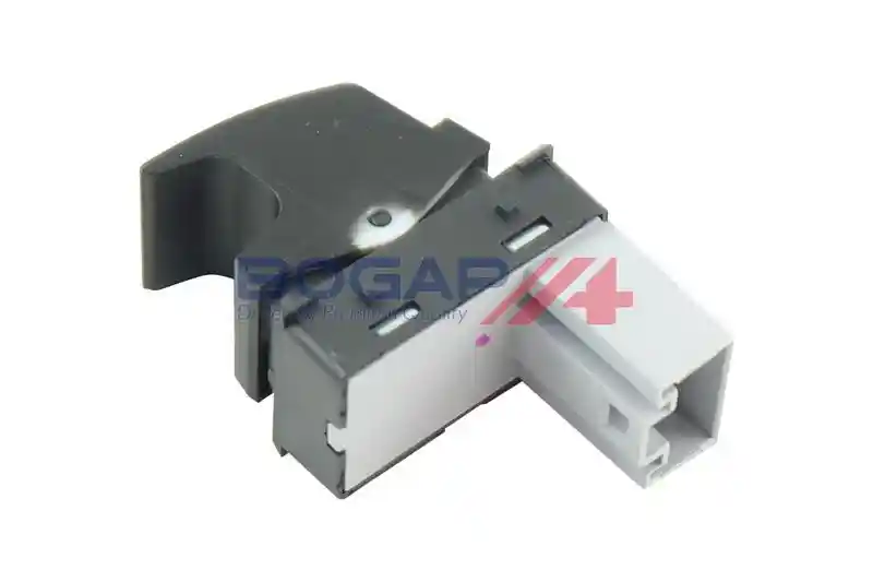 BOGAP A7339149 BOGAP A7339149