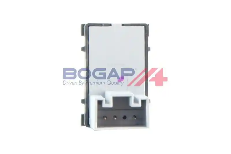BOGAP A7339149 BOGAP A7339149