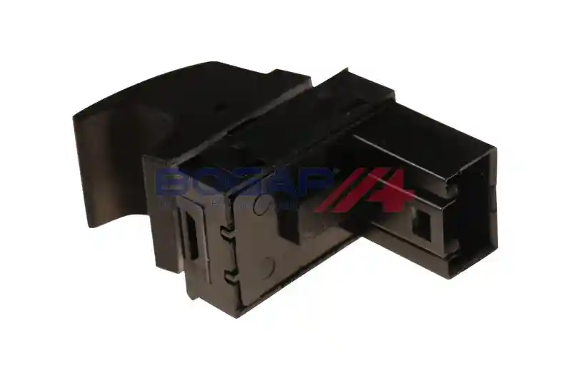 BOGAP A7339161 BOGAP A7339161