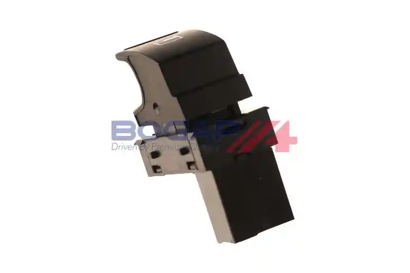 BOGAP A7339161 BOGAP A7339161