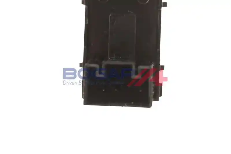 BOGAP A7339161 BOGAP A7339161