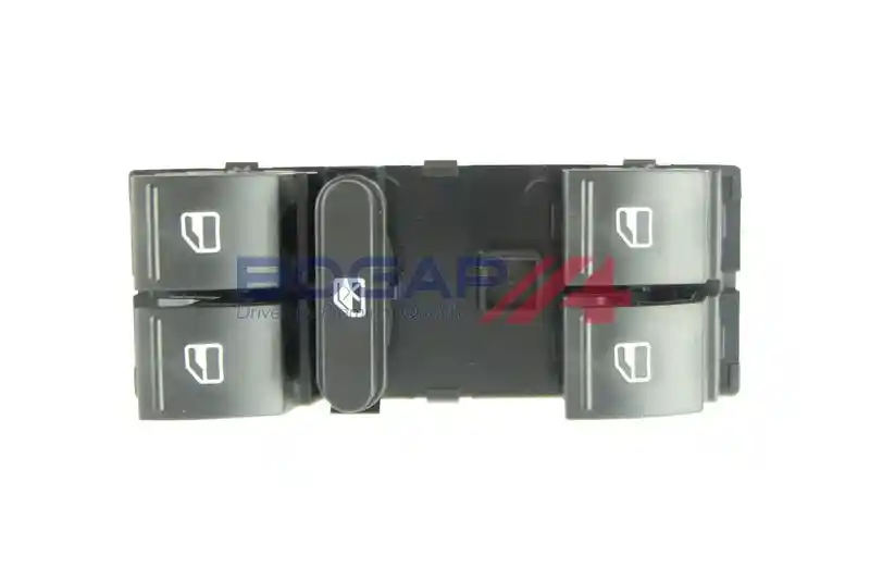 BOGAP A7339176 BOGAP A7339176