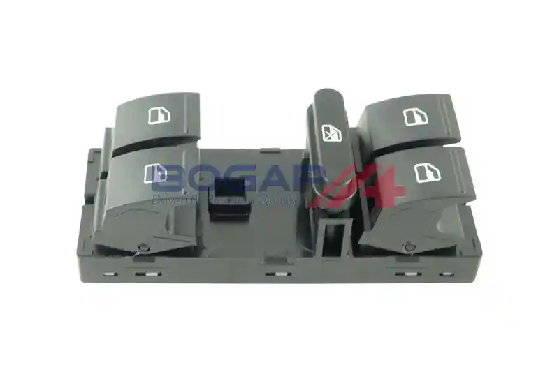 BOGAP A7339176 BOGAP A7339176