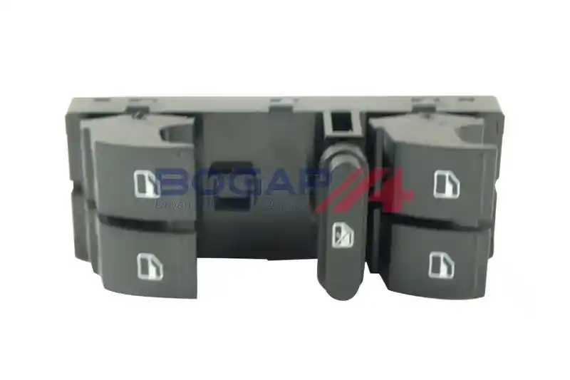 BOGAP A7339176 BOGAP A7339176