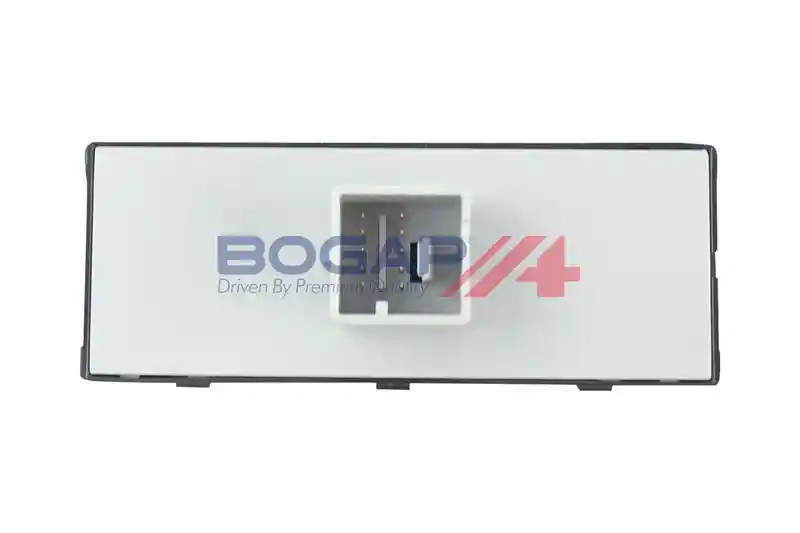 BOGAP A7339176 BOGAP A7339176