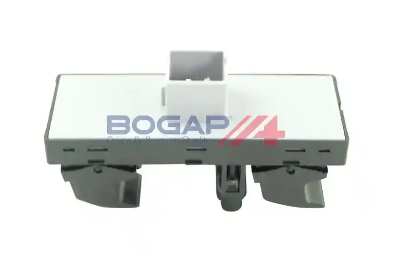 BOGAP A7339176 BOGAP A7339176