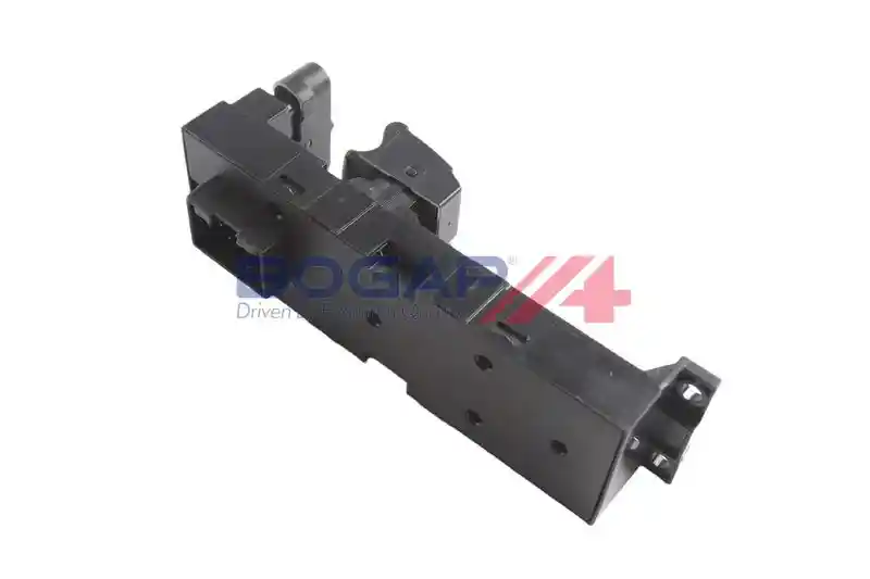BOGAP A7339178 BOGAP A7339178