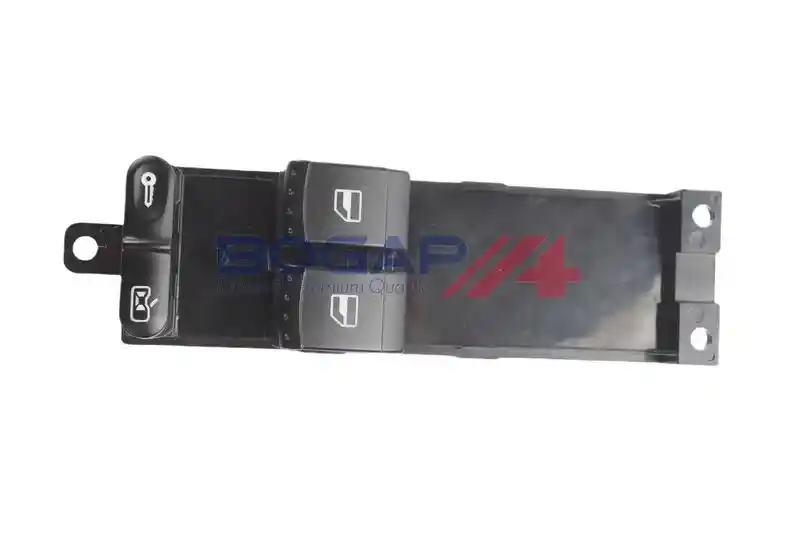BOGAP A7339178 BOGAP A7339178