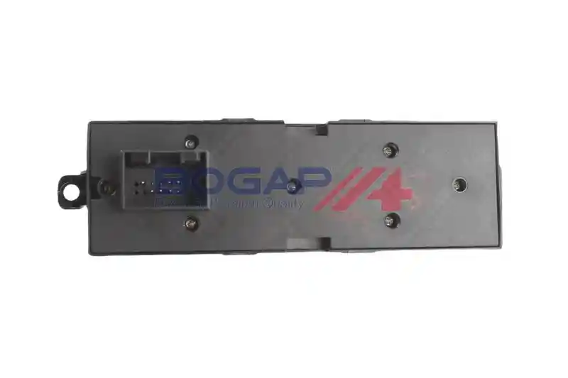 BOGAP A7339178 BOGAP A7339178