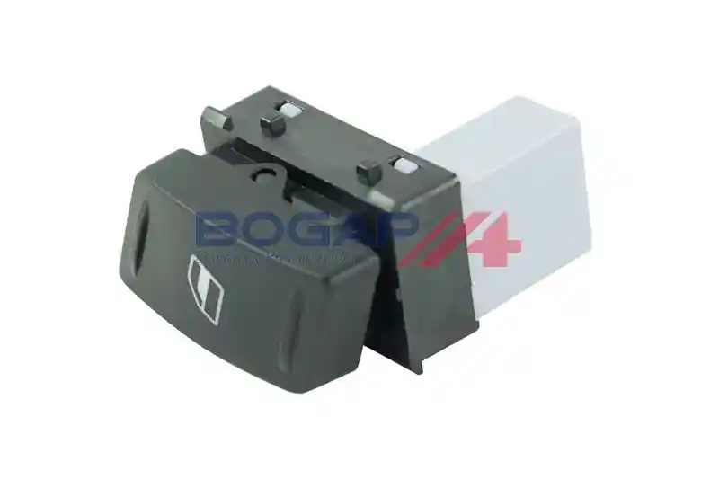 BOGAP A7339179 BOGAP A7339179