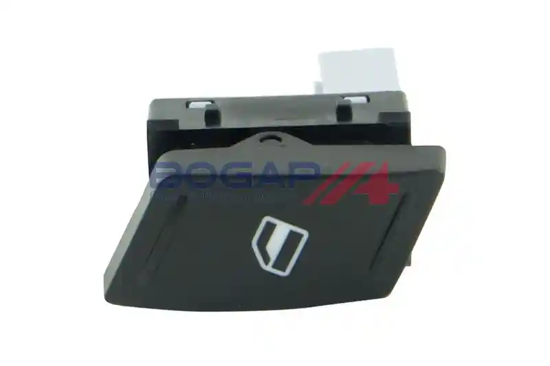 BOGAP A7339179 BOGAP A7339179