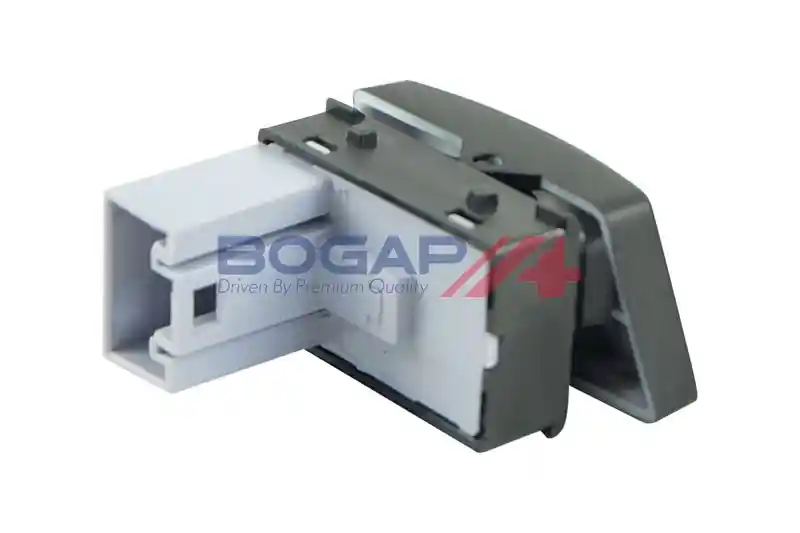 BOGAP A7339179 BOGAP A7339179