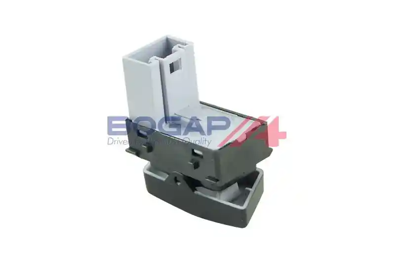 BOGAP A7339179 BOGAP A7339179