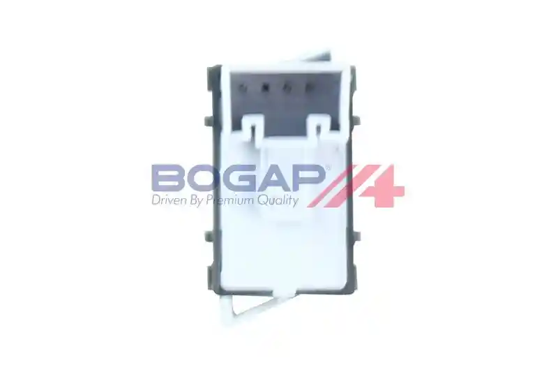 BOGAP A7339179 BOGAP A7339179