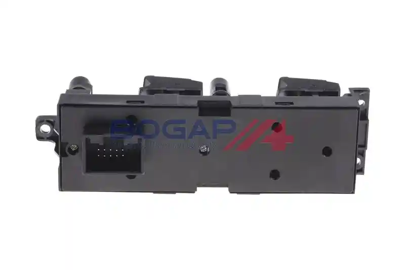 BOGAP A7339181 BOGAP A7339181