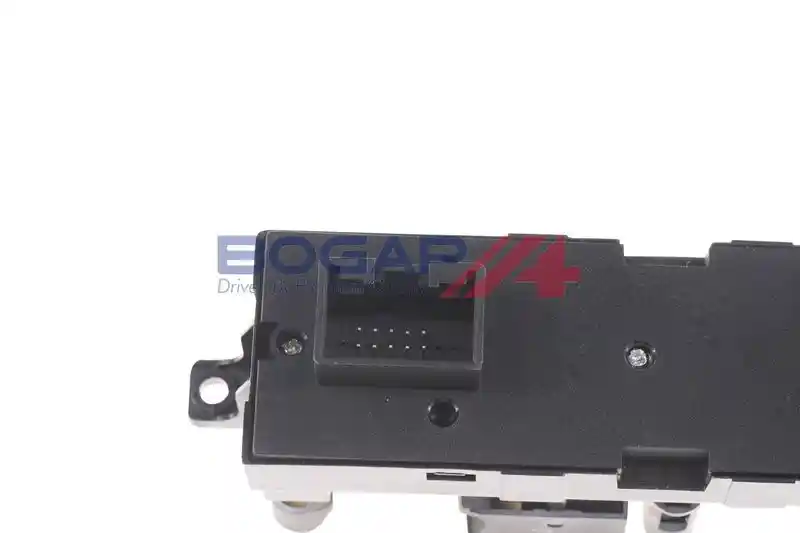 BOGAP A7339181 BOGAP A7339181