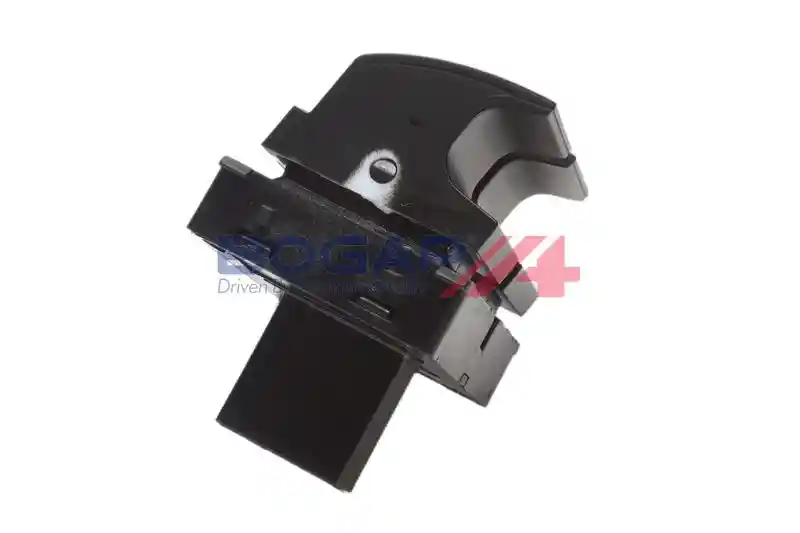 BOGAP A7339207 BOGAP A7339207