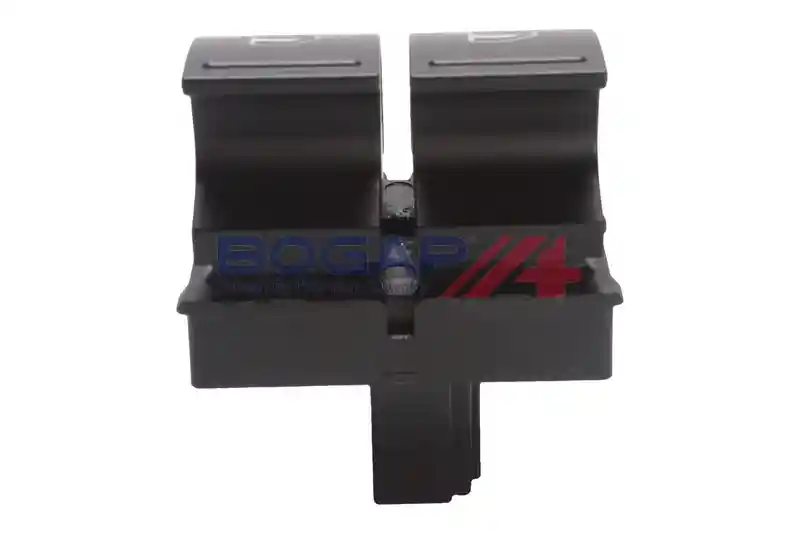 BOGAP A7339207 BOGAP A7339207