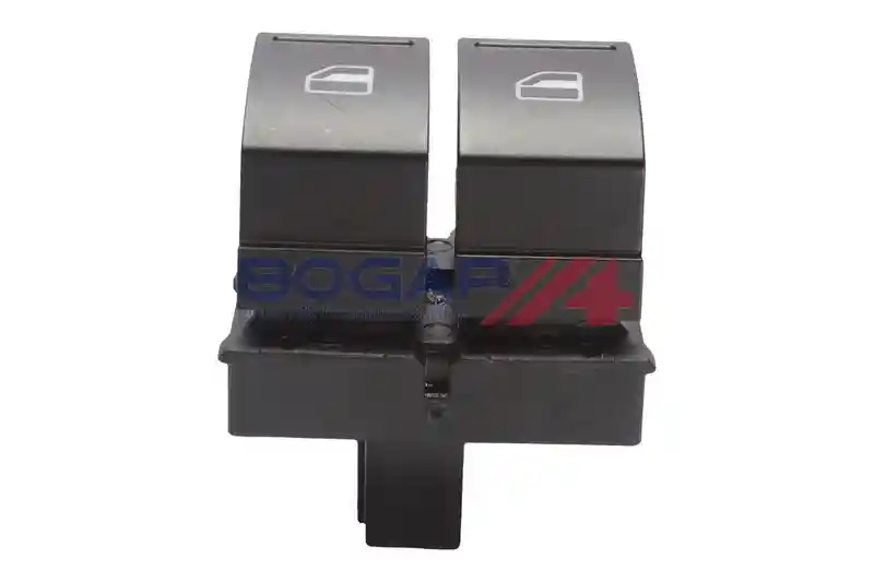 BOGAP A7339207 BOGAP A7339207