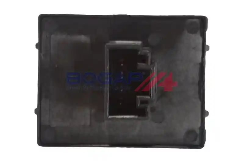BOGAP A7339207 BOGAP A7339207