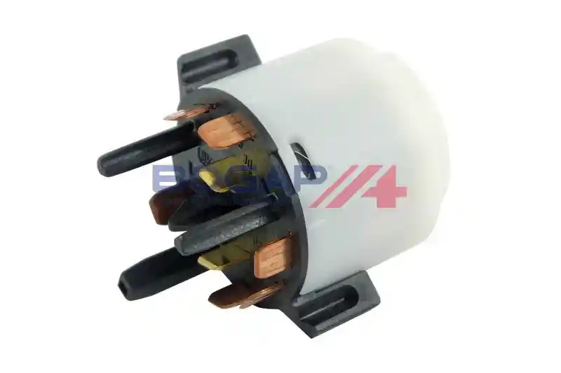 BOGAP A7340101
