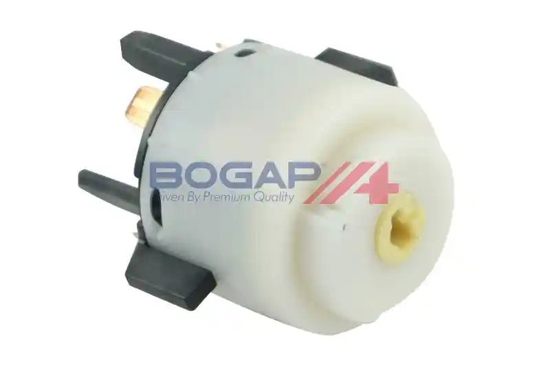 BOGAP A7340101