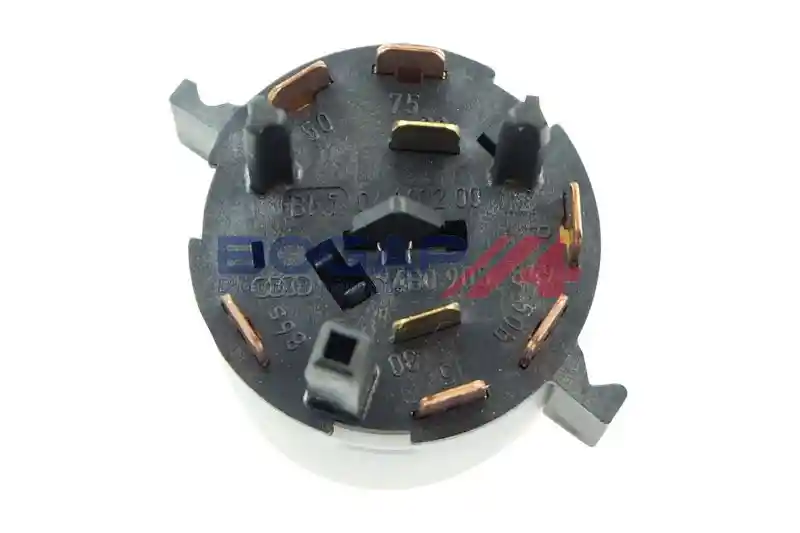 BOGAP A7340101