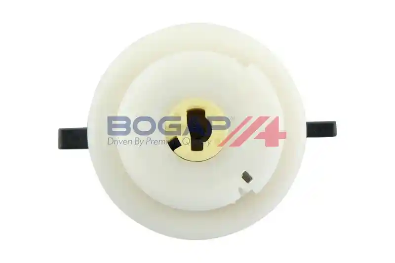 BOGAP A7340101