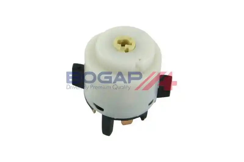 BOGAP A7340102