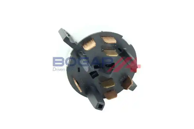 BOGAP A7340102