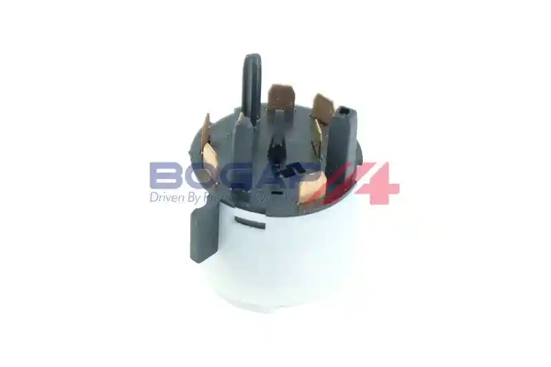 BOGAP A7340102