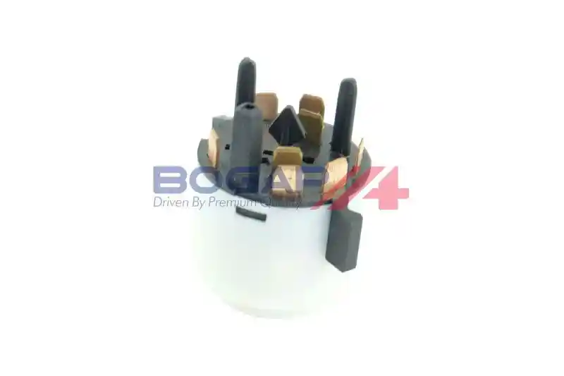 BOGAP A7340102