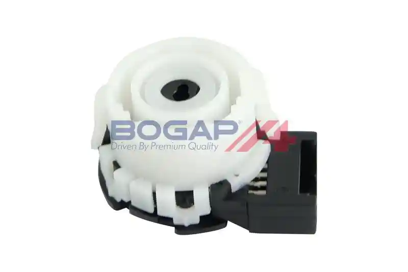 BOGAP A7340104
