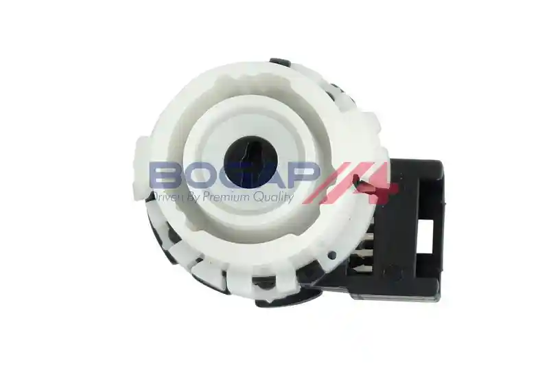 BOGAP A7340104