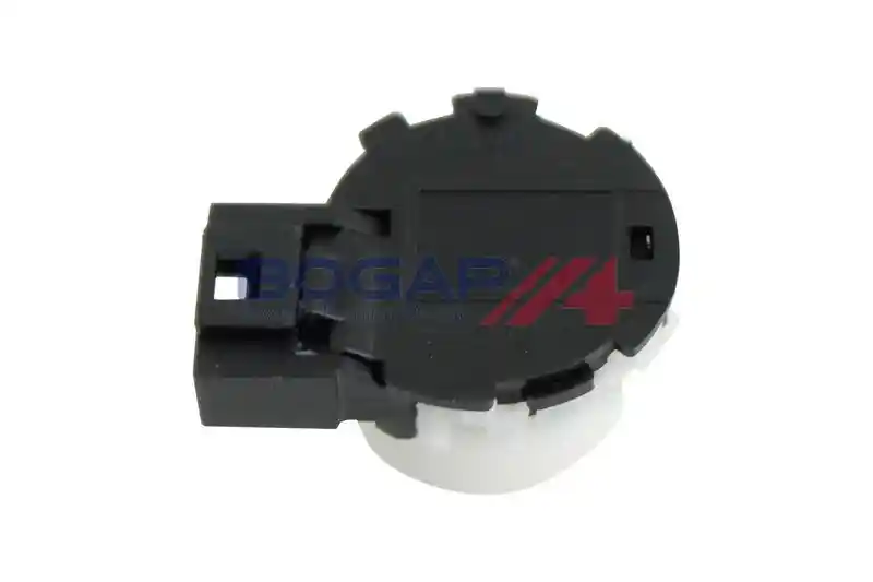 BOGAP A7340104