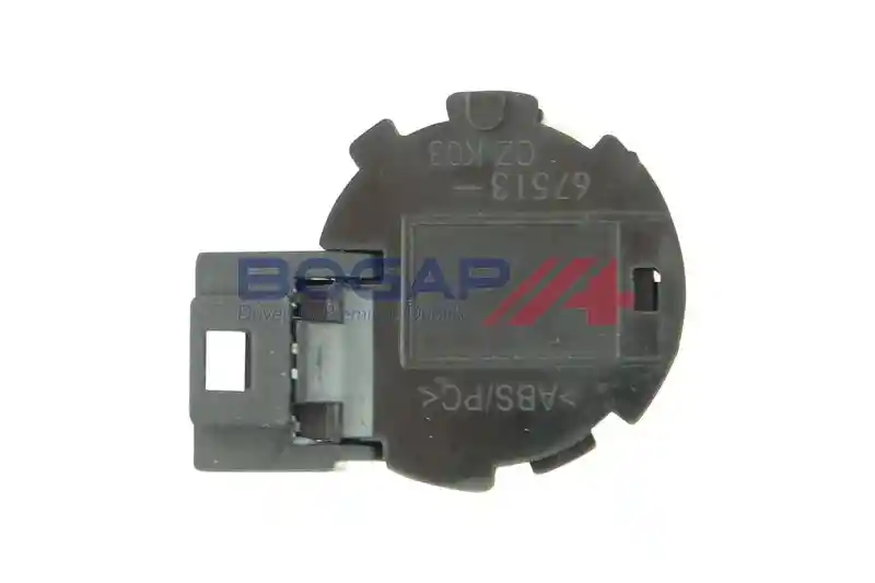BOGAP A7340104