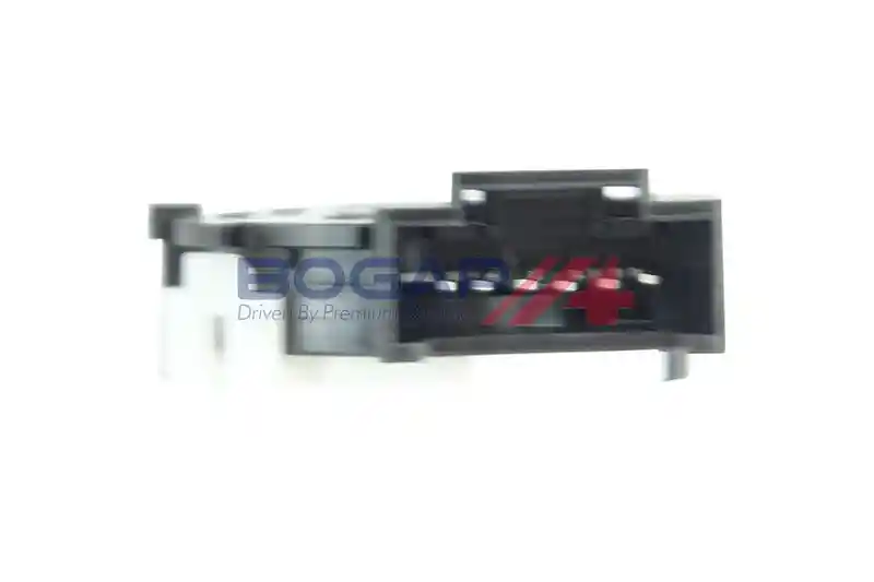 BOGAP A7340104