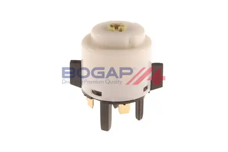 BOGAP A7340113