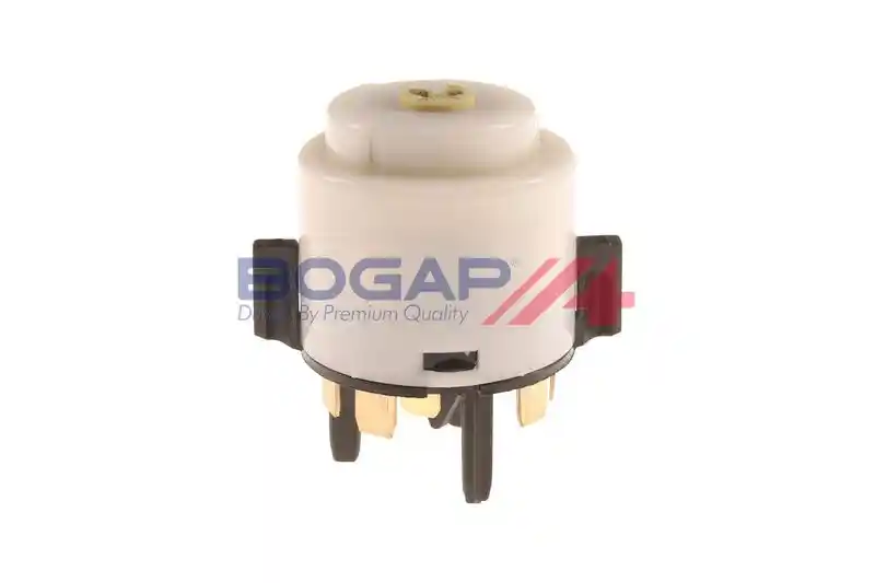 BOGAP A7340113
