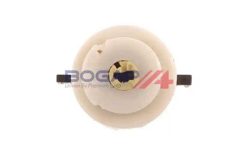 BOGAP A7340113