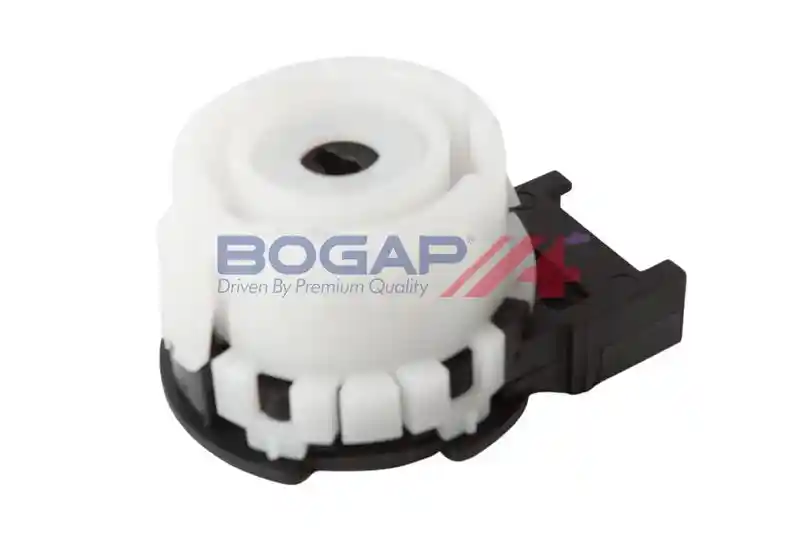 BOGAP A7340114