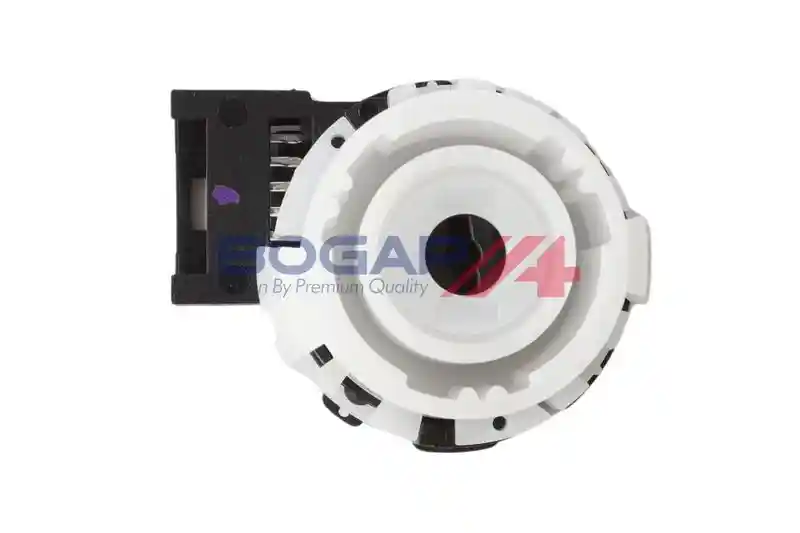 BOGAP A7340114