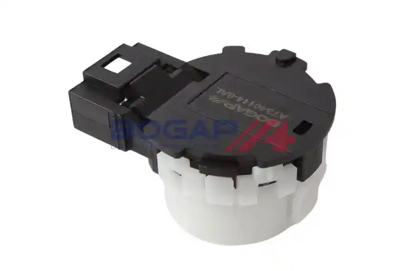 BOGAP A7340114