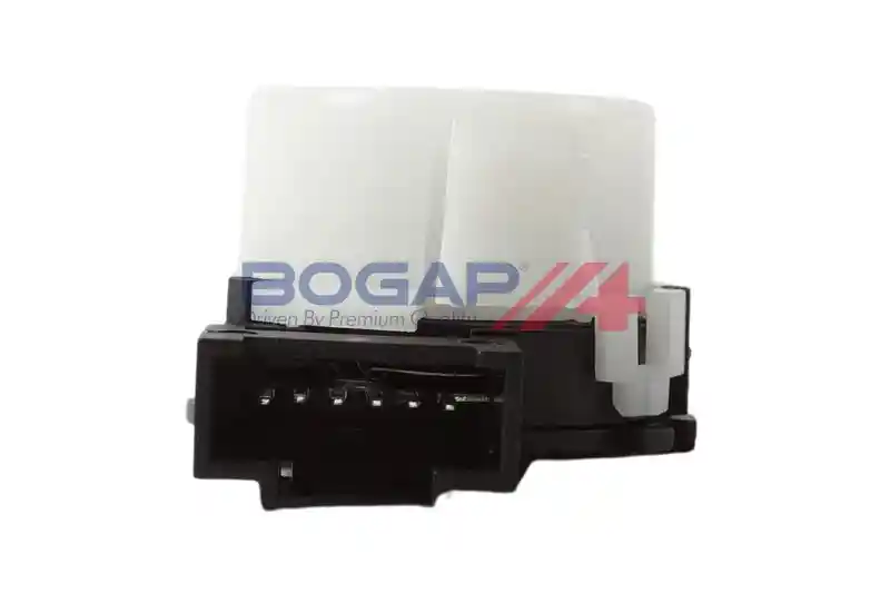 BOGAP A7340114