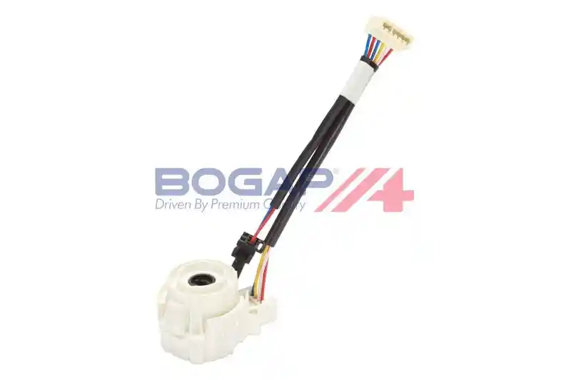 BOGAP A7340121