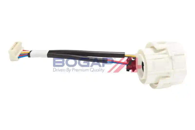 BOGAP A7340121